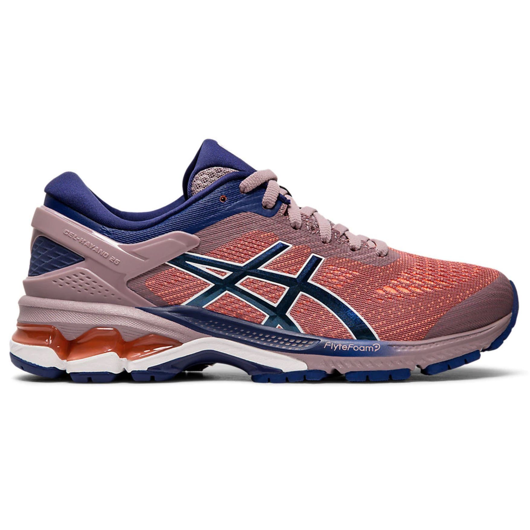 asics gel nimbus 21 amazon