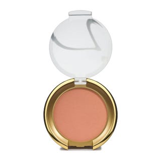 PurePressed Blush