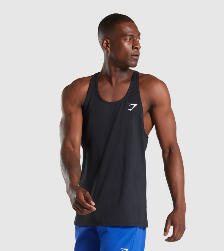 cheap mens gym wear
