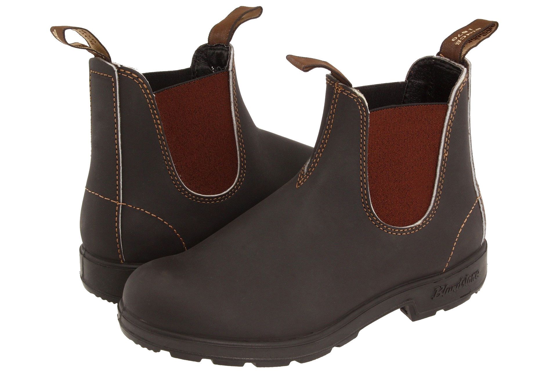 nordstrom cloudy chelsea rain boot