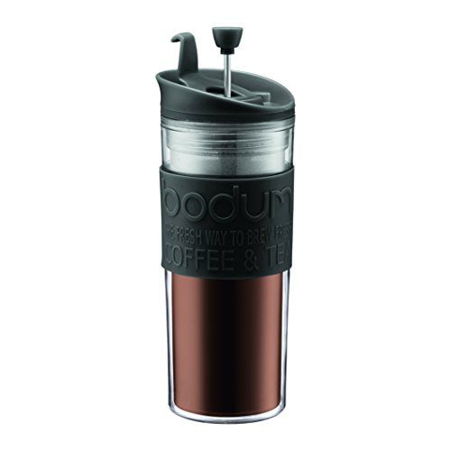 to go coffee containers