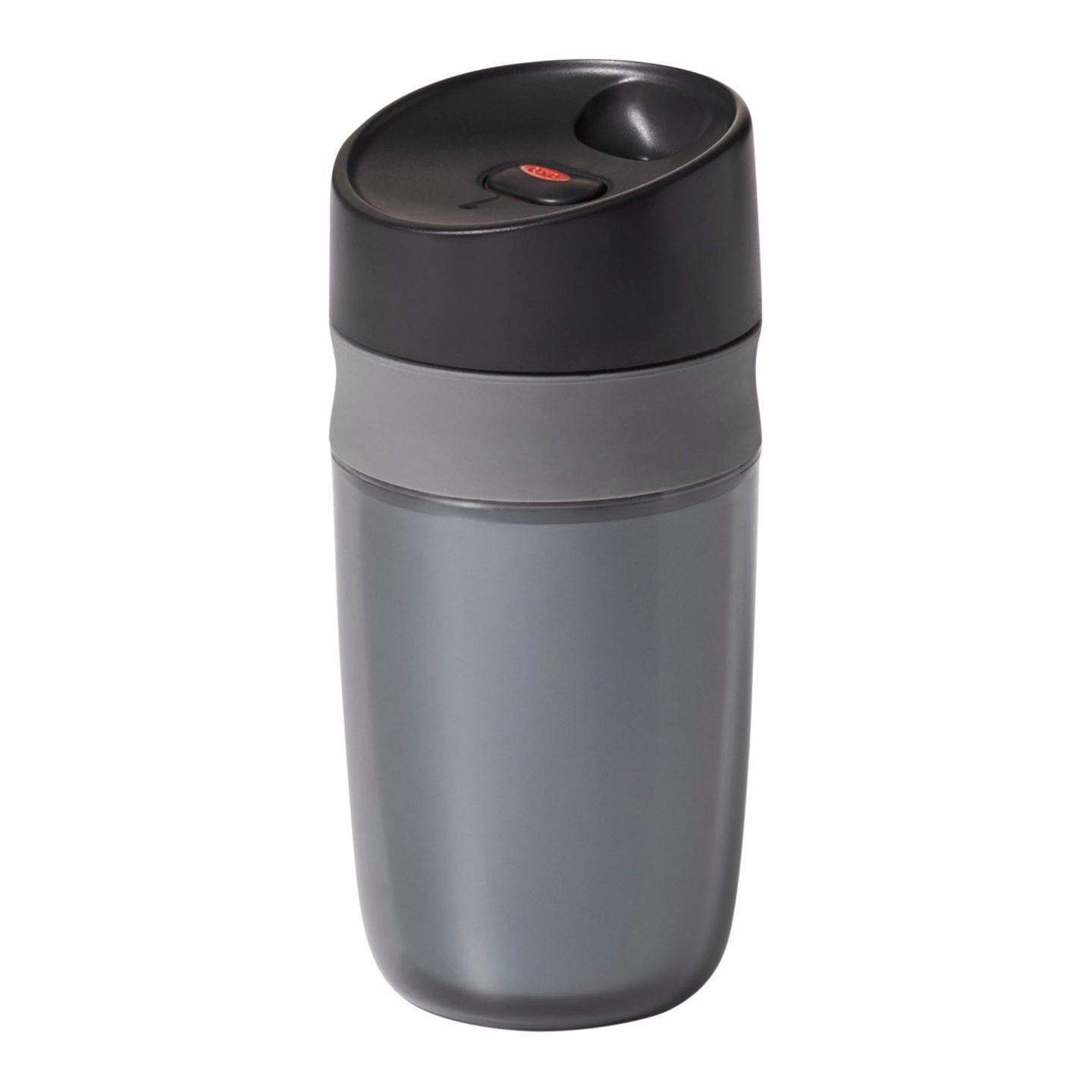 hot coffee thermos