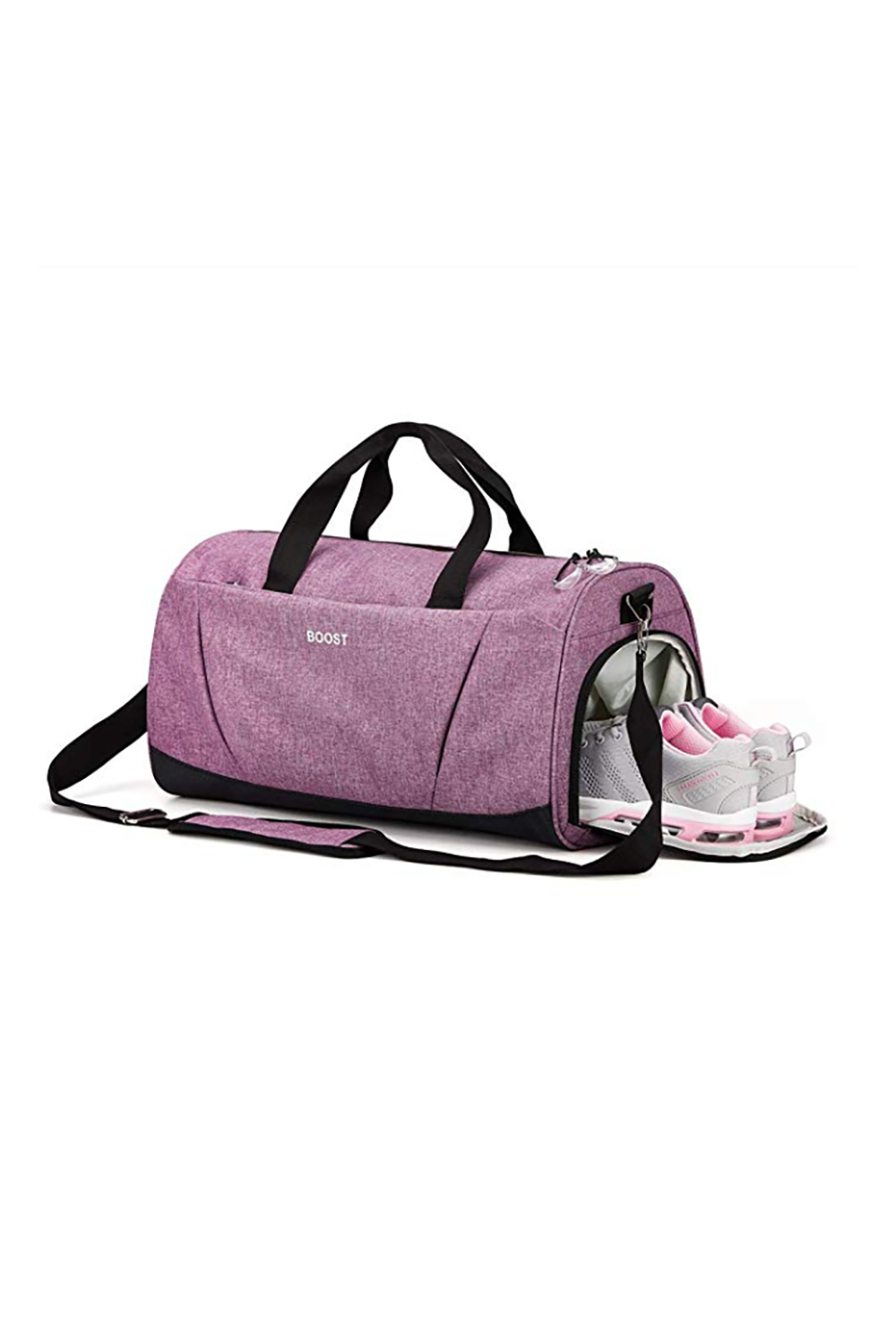 gym backpack women's