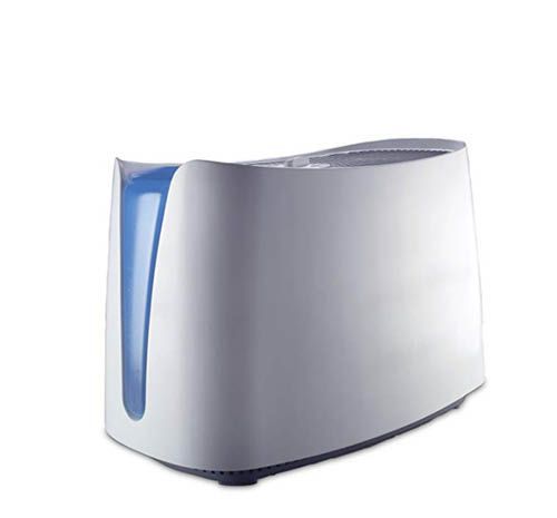 humidifier cost