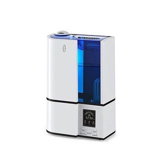 Best Humidifiers 2019 Humidifier Reviews