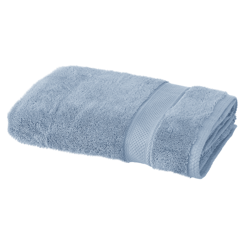 Luxury 100%  Egyptian cotton super soft 600 GSM towels hand bath towel sheet 