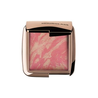 Ambient Lighting Blush in Luminous Flush