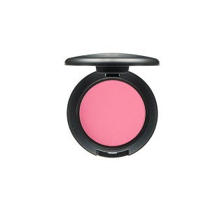 Powder Blush