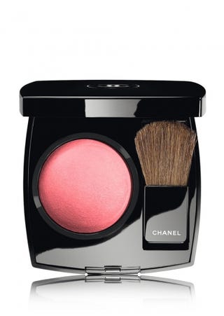 Joues Contrast Powder Blush