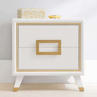 Rachel Zoe Released A Kids Line With Pottery Barn Rachel Zoe