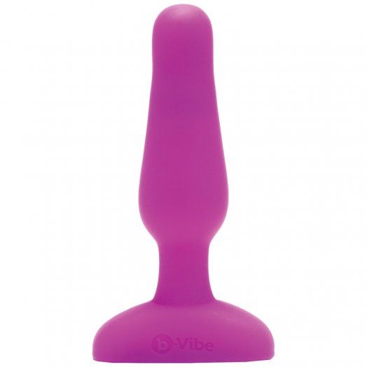 29 Best Anal Sex Toys 2024 Butt Sex Toys and Vibrators