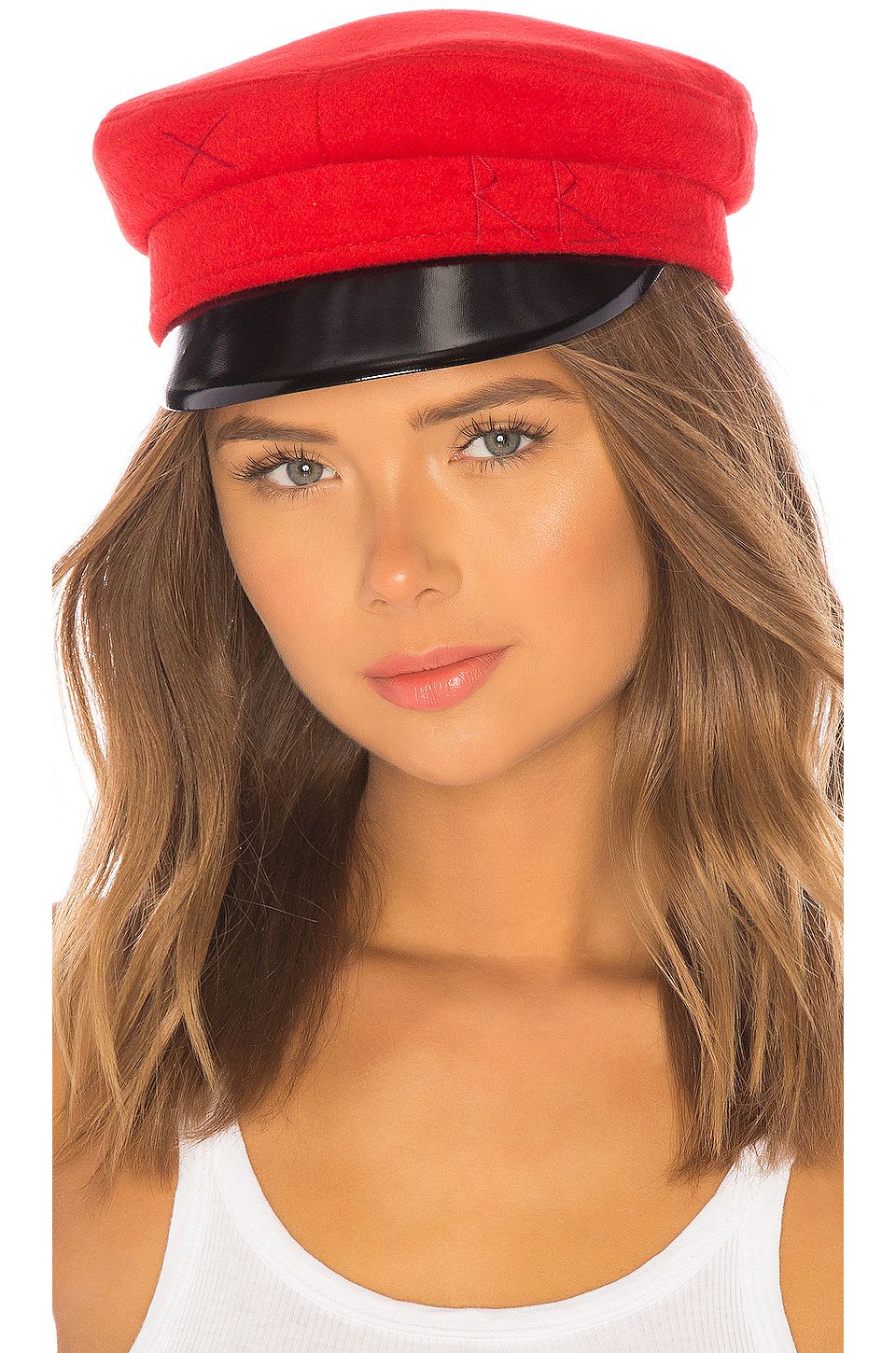 best hat brands