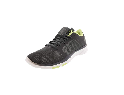 10 Best Cross Training Shoes For Women 2020 Best Training Shoes