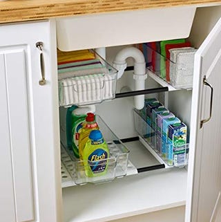 Kitchen Cupboard Storage Ideas Kitchen Cupboard Storage Ideas