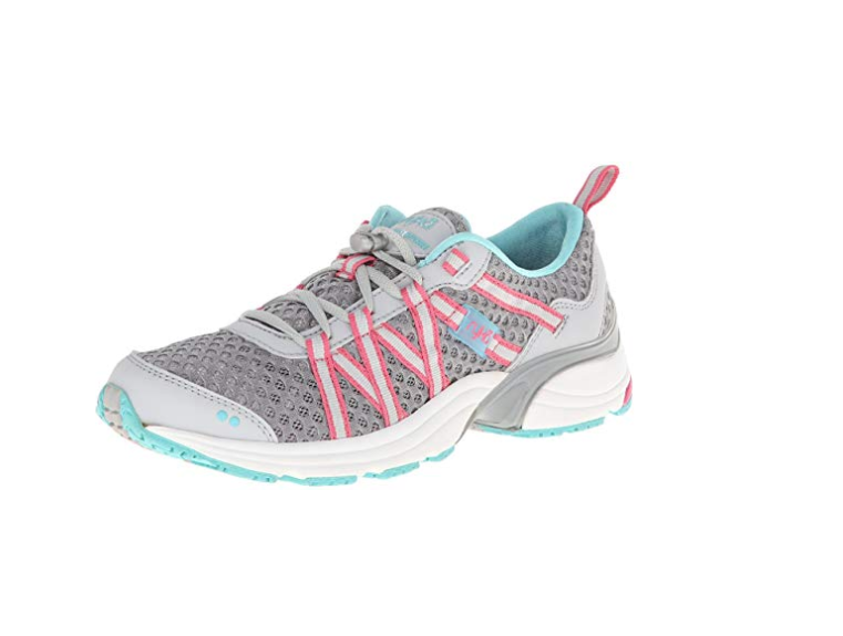 women's cross training shoes with arch support