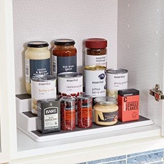 how to store food in a cupboard essential advice on keeping store cupboard essentials how to store food in a cupboard essential advice on keeping store cupboard essentials