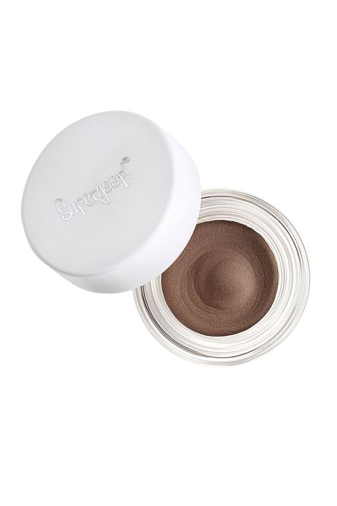 13 Best Cream Eyeshadows That Won T Crease Or Smudge For 2022