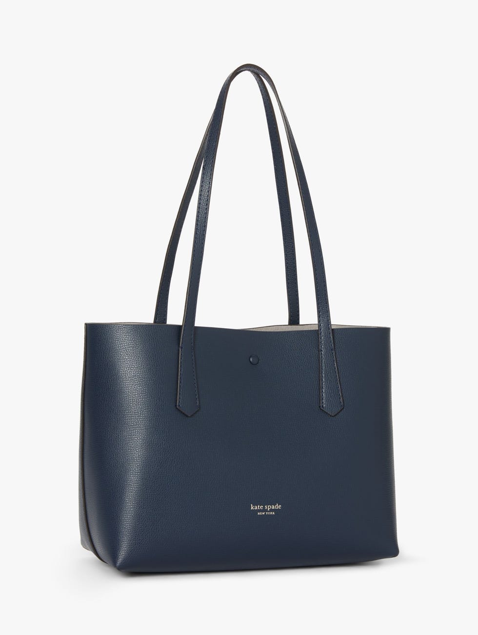 Kate Spade New York Tote Bag