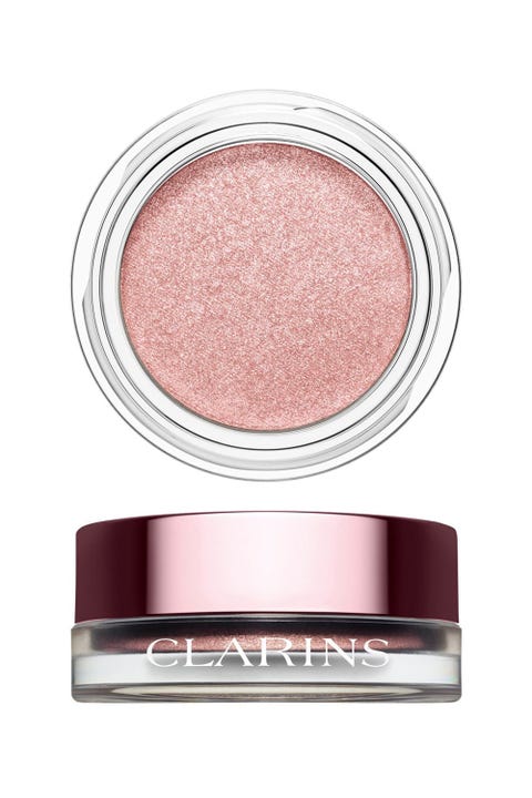 10 Best Cream Eyeshadows That Don't Crease or Smudge for 2019
