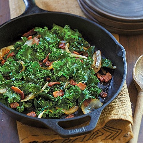 Cast Iron Skillet Cast Iron Skillet
