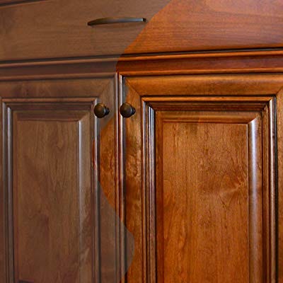 Kitchen Cabinet Cream Kitchen Cabinet Cream
