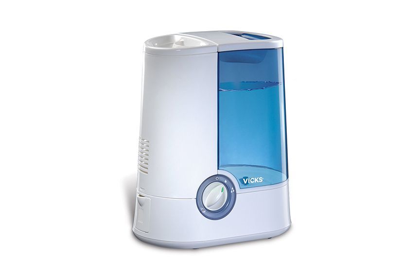 Best Humidifiers 2019 Humidifier Reviews