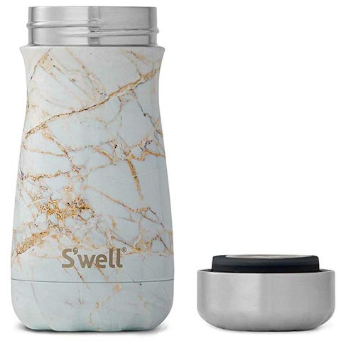 decor travel mug review