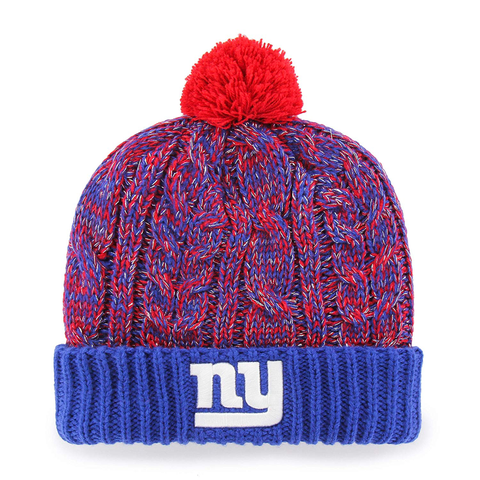 bonnet femme amazon-bonnet tombant femme-bonnet femme 2019-bonnet femme swag-bonnet femme pompon-bonnet femme tendance 2019-2020-
bonnet femme hiver tendance 2020-Bonnet laine