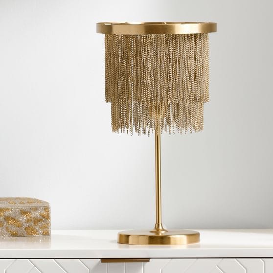 Rachel Zoe Pottery Barn Teen Collection Is Seriously Glam