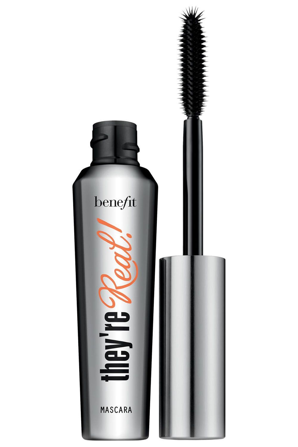 best all in one mascara