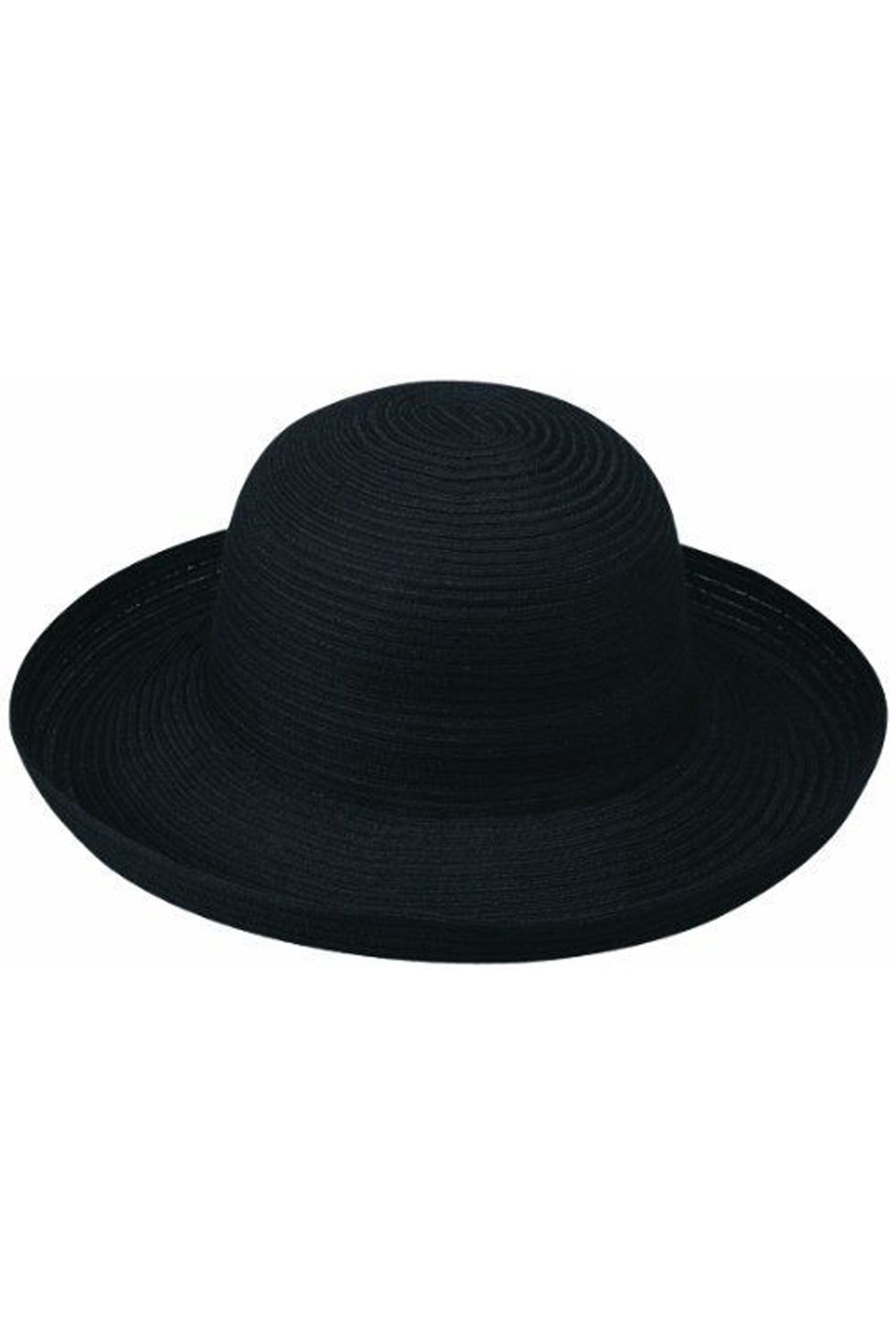 Sydney Sun Hat