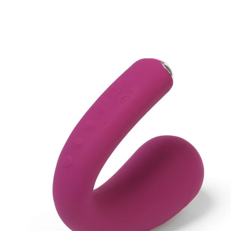 Vibration and education come together in the sex toy industry