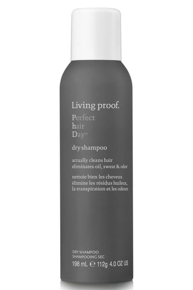  Perfect Hair Day (PhD) Dry Shampoo 