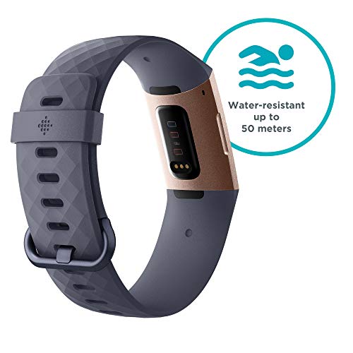 watch fitbit amazon