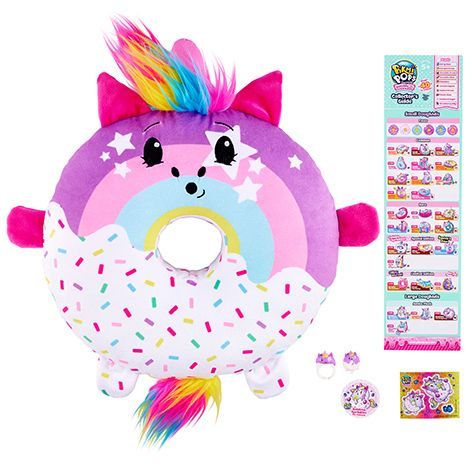 best unicorn gifts for 8 year olds