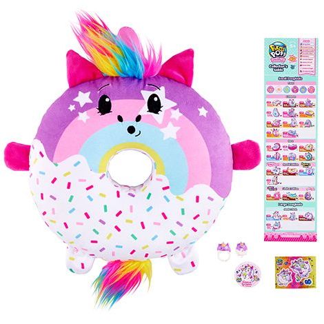 20 Best Unicorn Gifts - Unicorn Presents for Kids and Adults