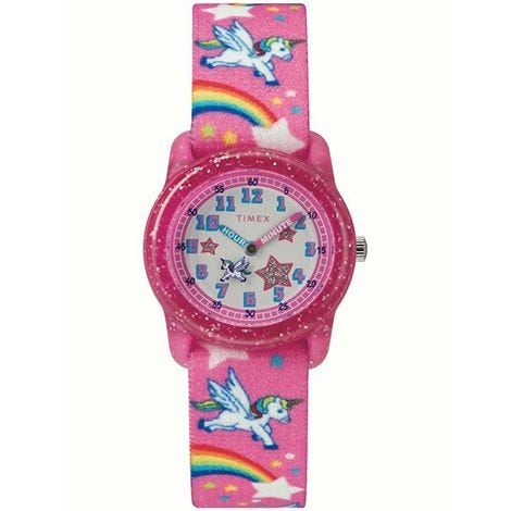 Unicorn Watch