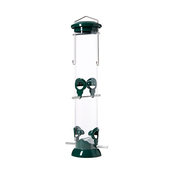 RSPB Premium Easy Clean Bird Feeder