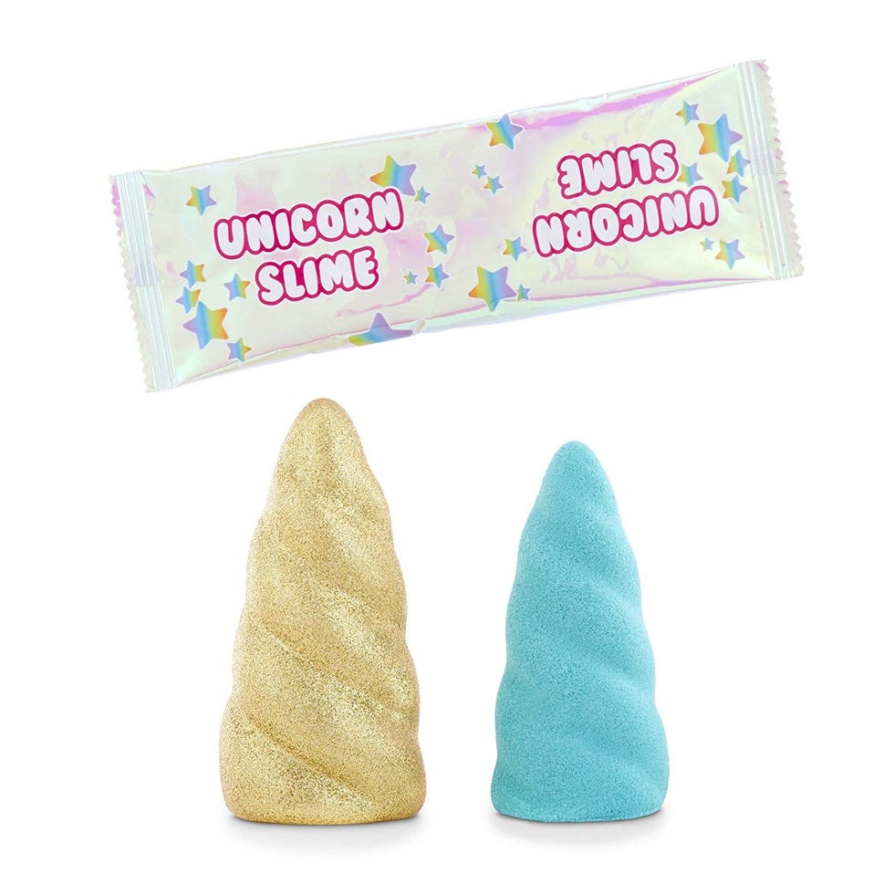 Poopsie Unicorn Crush