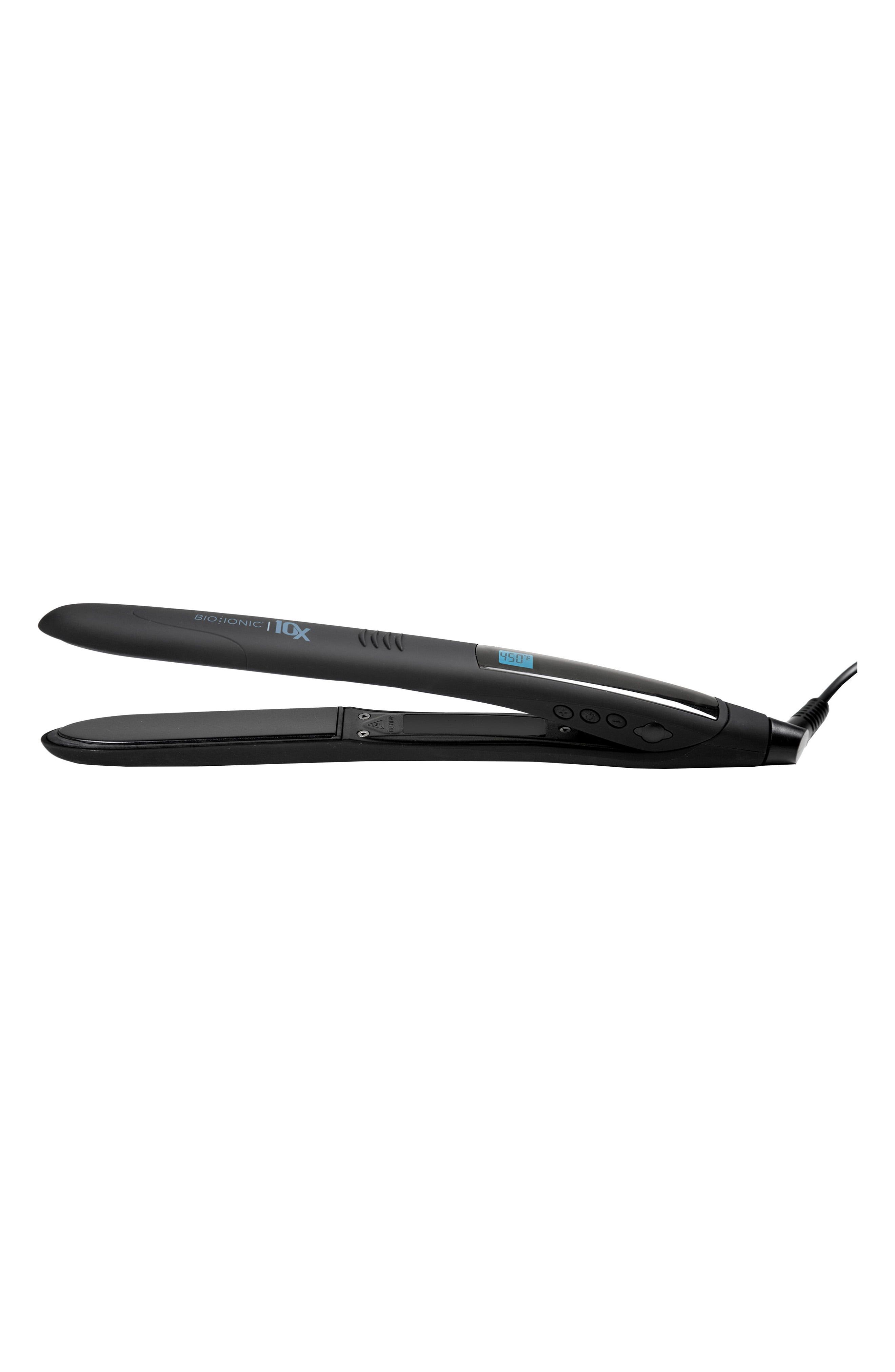 9 Best Flat Irons for Healthy Hair 2021 Flat Irons That Won t