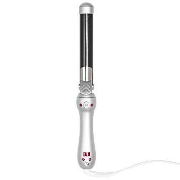 top rated curling irons