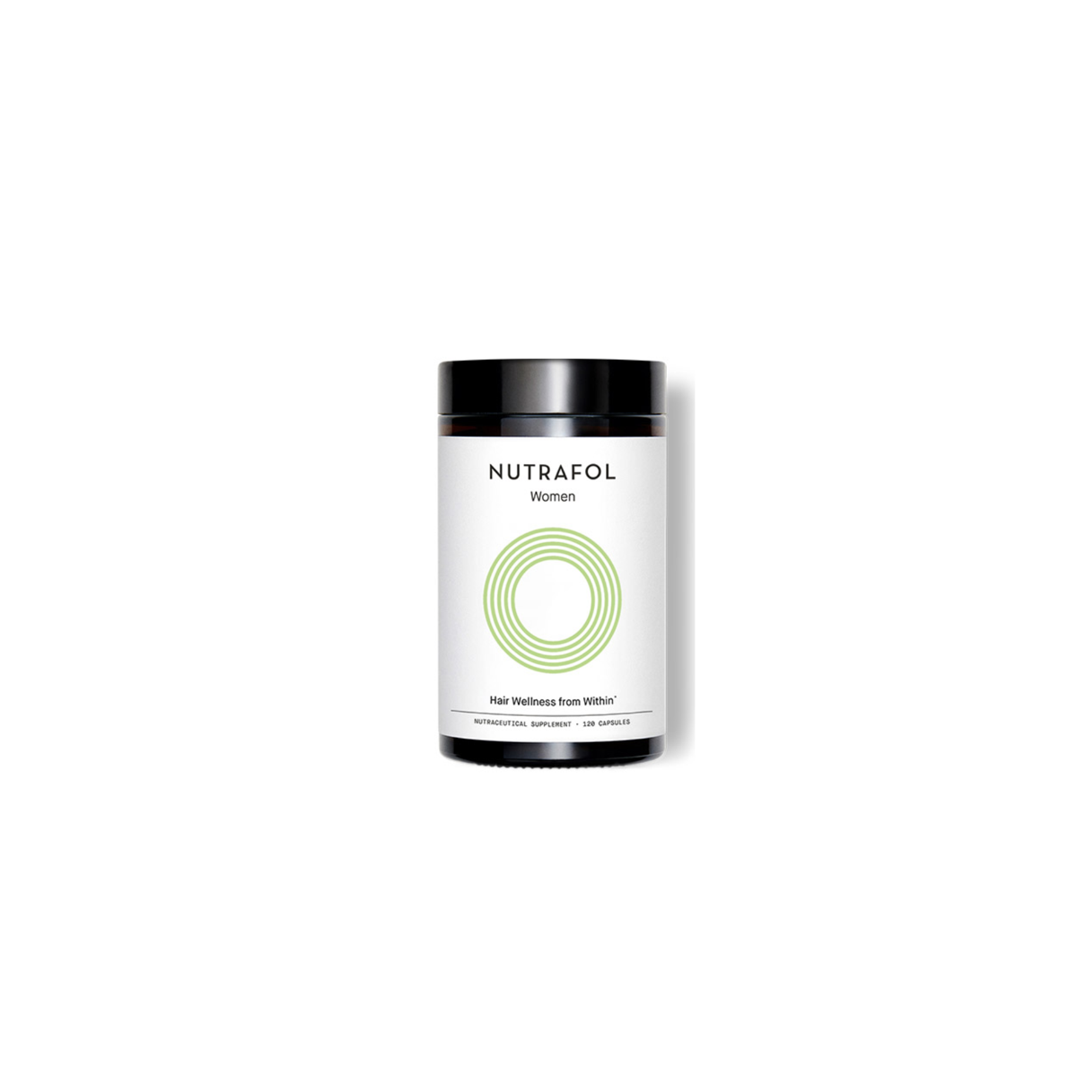 10 Best Hair Growth Products That Work 2020