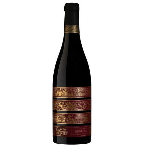 35+ Best Gifts for Wine Lovers 2020