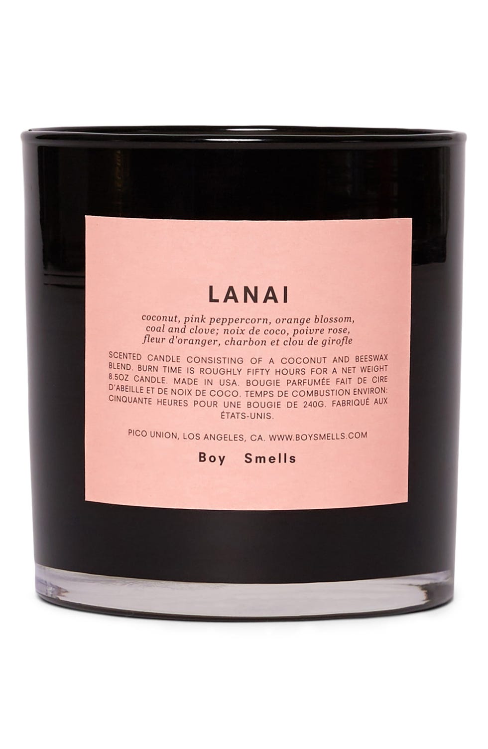 Lanai