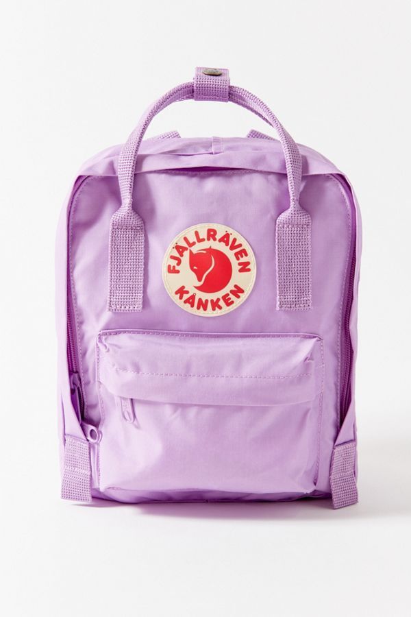 Vsco girl backpack cheap for school