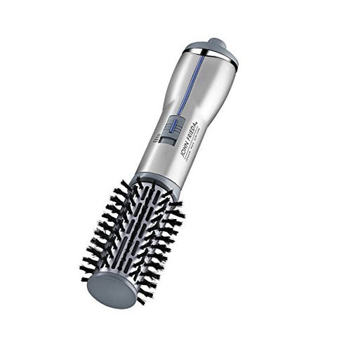 12 Best Hair Dryer Brushes Top Hot Air Brushes