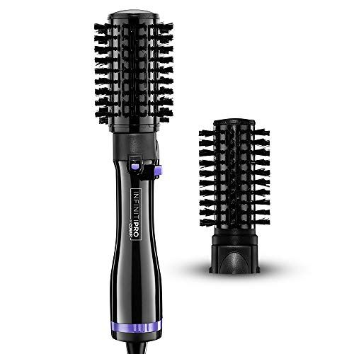 blow dryer brush