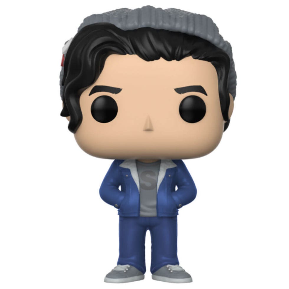 Riverdale: Jughead Pop! Vinyl Figure