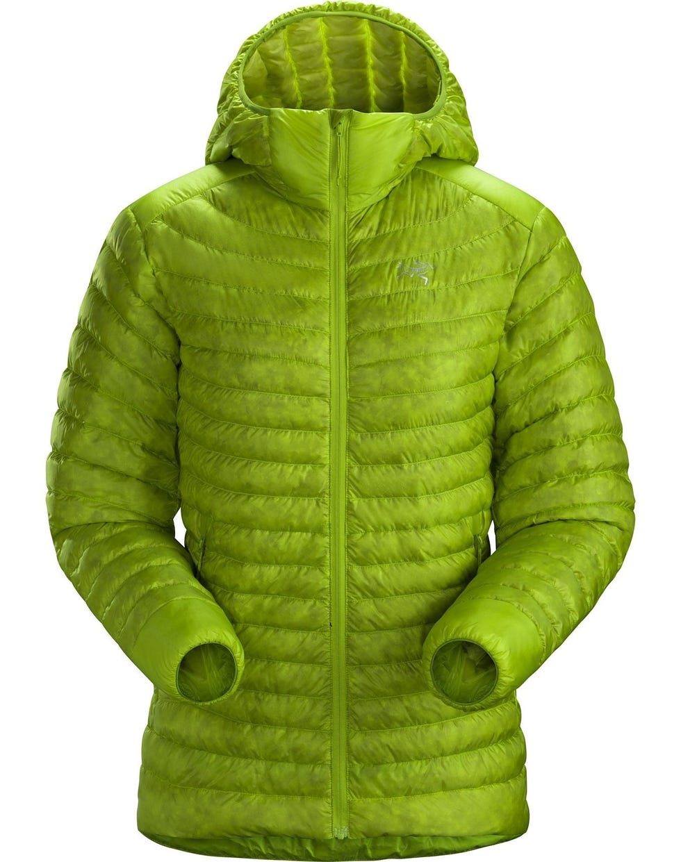Cerium SL Hoody Women's