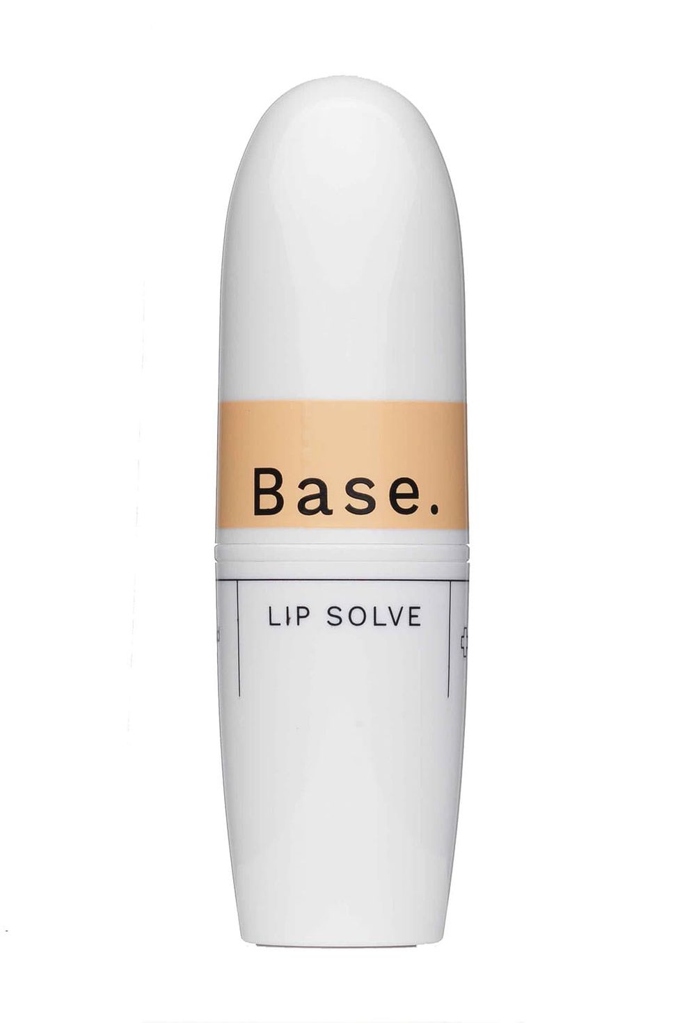 Everyday Lip Solve Bullet